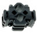 UTG Leapers UTG Universal Tri-rail Barrel Mo...: Picture 1 thumbnail
