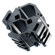 UTG Leapers UTG Universal Shotgun/Paintb...: Picture 1 thumbnail