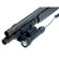 UTG Leapers UTG Universal Shotgun/Paintb...: Picture 2 thumbnail