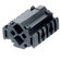 UTG Leapers UTG Universal Tri-rail Barre...: Picture 3 thumbnail