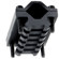 UTG Leapers UTG Universal Single-rail Ba...: Picture 1 thumbnail