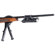 UTG Leapers UTG Universal Single-rail Ba...: Picture 2 thumbnail
