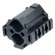 UTG Leapers UTG MNT-BR005XL Universal Sh...: Picture 3 thumbnail