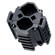 UTG Leapers UTG MNT-BR005XL Universal Sh...: Picture 1 thumbnail