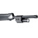 UTG Leapers UTG MNT-BR005XL Universal Sh...: Picture 2 thumbnail