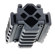 UTG Leapers UTG Universal Tri-rail Barre...: Picture 1 thumbnail