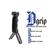 UTG Bipod: Picture 2 thumbnail
