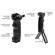 UTG Bipod: Picture 3 thumbnail
