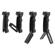 UTG Bipod: Picture 4 thumbnail