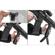 UTG Bipod: Picture 5 thumbnail
