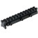 UTG Leapers UTG Compensator Mount for RW...: Picture 3 thumbnail