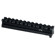 UTG Leapers UTG Compensator Mount for RW...: Picture 1 thumbnail