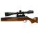 UTG Leapers UTG Compensator Mount for RW...: Picture 2 thumbnail
