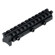UTG Leapers UTG Compensator Mount for RW...: Picture 2 thumbnail