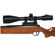 UTG Leapers UTG Compensator Mount for RW...: Picture 1 thumbnail