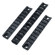 UTG Leapers UTG Full Size Model 36 Picatinny...: Picture 2 thumbnail