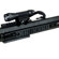 UTG Leapers UTG Full Size Model 36 Picatinny...: Picture 1 thumbnail