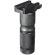UTG Leapers UTG MS QD Low Pro Lever Lock...: Picture 1 thumbnail