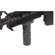 UTG Leapers UTG MS QD Low Pro Lever Lock...: Picture 2 thumbnail