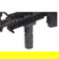 UTG Leapers UTG MS QD Low Pro Lever Lock...: Picture 2 thumbnail