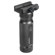 UTG Leapers UTG MS QD Lever Lock Combat ...: Picture 3 thumbnail
