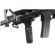 UTG Leapers UTG MS QD Lever Lock Combat ...: Picture 1 thumbnail