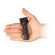 UTG Leapers UTG MS QD Covert Combat Fore...: Picture 1 thumbnail
