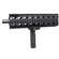 UTG Leapers UTG MS QD Covert Combat Fore...: Picture 2 thumbnail