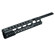 UTG Leapers UTG 10/22 Commando Tactical Quad...: Picture 3 thumbnail