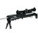 UTG Leapers UTG 10/22 Commando Tactical Quad...: Picture 1 thumbnail