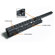 UTG Leapers UTG 10/22 Commando Tactical Quad...: Picture 2 thumbnail