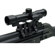 UTG Leapers UTG 2nd Gen MP Steel Claw Mo...: Picture 1 thumbnail