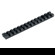 UTG Leapers UTG Model 500 Shotgun Top Ra...: Picture 2 thumbnail