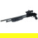 UTG Leapers UTG Model 500 Shotgun Top Ra...: Picture 1 thumbnail