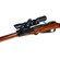 UTG Leapers UTG Tactical Mosin Nagant Tr...: Picture 2 thumbnail