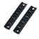 UTG Leapers UTG Model 36 Handguard Picat...: Picture 1 thumbnail