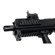 UTG Leapers UTG Model 36 Handguard Picat...: Picture 2 thumbnail