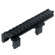 UTG Leapers UTG New Gen Low Profile Univ...: Picture 2 thumbnail
