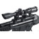 UTG Leapers UTG New Gen Low Profile Univ...: Picture 1 thumbnail