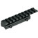 UTG Leapers UTG Low Profile Airgun/.22 t...: Picture 2 thumbnail