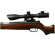 UTG Leapers UTG Low Profile Airgun/.22 t...: Picture 1 thumbnail
