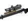 UTG Leapers UTG Tactical Scout Slim Rail...: Picture 1 thumbnail