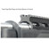 UTG Leapers UTG Tactical Scout Slim Rail...: Picture 2 thumbnail