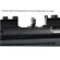 UTG Leapers UTG Tactical Scout Slim Rail...: Picture 4 thumbnail