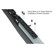 UTG Leapers UTG Tactical Scout Slim Rail...: Picture 5 thumbnail