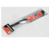 UTG Leapers UTG Tactical Scout Slim Rail...: Picture 6 thumbnail