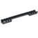 UTG Leapers UTG Scope Mount for Remingto...: Picture 1 thumbnail