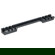 UTG Leapers UTG Scope Mount for Remingto...: Picture 2 thumbnail