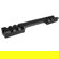 UTG Leapers UTG Scope Mount for Remingto...: Picture 1 thumbnail