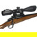 UTG Leapers UTG Scope Mount for Remingto...: Picture 2 thumbnail